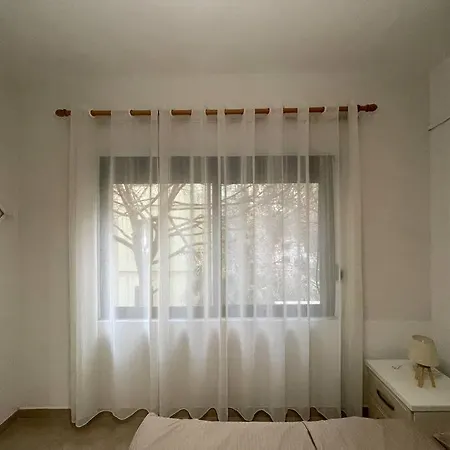 Apartment Casa Nautica By The Sea W/24h Self Check-in *